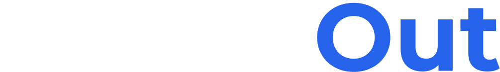 RankdOut